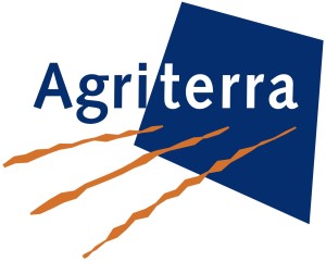 Agriterra 300x240